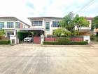 ขายบ้านเดี่ยว 50.8 ตรว. 3 ห้องนอน ไลฟ์ บางกอก บูเลอวาร์ด รามอินทร