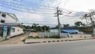 Office Land for Lease in Koh Samui  Ideal for Corporate Branch or