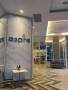  คอนโด Aspire Erawan Tower B