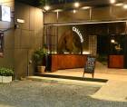 เซ้งร้านเหล้า นั่งชิว ใกล้มหาลัยธรรมศาสตร์รังสิต และ ม.กรุงเทพ 