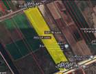 ขายที่ดิน 72-0-22 ไร่ ติดถนนพหลโยธินขาออก 