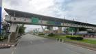 ขายที่ดิน 2-1-40 ไร่ แสมดำ, บางขุนเทียน, กรุงเทพฯ