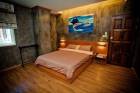 ขาย Guesthouse 14 ห้องพัก บนถนนพังงา จังหวัดภูเก็ต