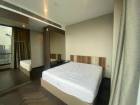 ให้เช่า ดิ เอส สุขุมวิท 36 2 ห้องนอน