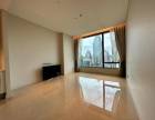 ขาย สินธรเรสซิเดนซ์ 1 ห้องนอน