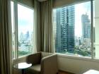 ขาย 39 บาย แสนสิริ 2 ห้องนอน