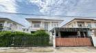บ้านเดี่ยว 57.2 ตร.วา พฤกษาทาวน์ หนองแขม เพชรเกษม 81 