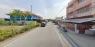 ขายที่ดินเปล่าบางกระเจ้า ติดริมน้ำเจ้าพระยา ใกล้ตลาดบางน้ำผึ้ง!   