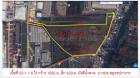 ที่ดิน บางนาตราด กม.26  เนื้อที่ 52-1-1.6 ไร่ ไร่ละ 6.5 ล้าน 