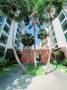 ขายบ้านเดี่ยว The Grand บางนา-วงแหวนบ้านใกล้เมกาบางนา 