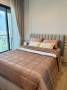 เช่า RR158 The Crest Park Residences