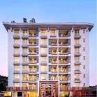 ให้เช่า คอนโด มาเอสโตร สุขุมวิท​ 39 ชั้น 4 ขนาด 63.84 ตรม. ให้เช่า​ 42,000 บาท-เดือน