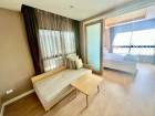 ขาย  Maysa Condo  Huahin เดินทางเข้าสู่ตัวเมืองได้ง่าย 