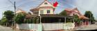 ขายบ้านเดี่ยวมือสอง อำเภอเมืองลพบุรี  โครงการ ปิยรมย์ ซอยท่าศาลา 