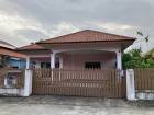 ขายบ้านเดี่ยวหมู่บ้านตะวันวิลล์ เดอะแกรนด์ อ.บ้านค่าย จ.ระยอง