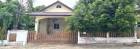 ขายบ้านเดี่ยวหมู่บ้านนิภาภิรมณ์ ต.มะขามคู่ อ.นิคมพัฒนา จ.ระยอง
