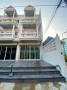 ให้เช่าทาวน์โฮม 3 ชั้น 18 ตรว. ย่านรัชดา ซ.ประชาราษฎร์บำเพ็ญ 9