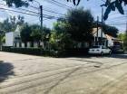 ขาย ที่ดิน รามคำแหง 118 สะพานสูง เนื้อที่ 1 งาน 26 ตรว