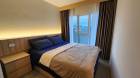 Regent Bangna 32floor