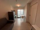 Plum condo ราม 60   ซอยรามคำแหง 60 ใกล้รถไฟฟ้าลำสาลี 