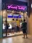 เซ้งร้านซาลาเปาโกอ้วน สายไหมอเวนิว วัชรพล ลำลูกกา 