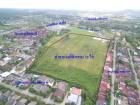 ขาย ที่ดิน เชียงราย ท่าสาย      เนื้อที่ 32 ไร่ 5 ตรว