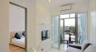 Ideo Verve safe clean