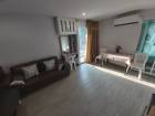 Regent 97 safe clean