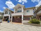 R1 บ้านเดี่ยว หมู่บ้านอิ่มอัมพร 2 ซอยราชพฤกษ์ 9 พร้อมเฟอร์