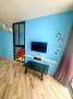 ม.ศรีปทุม บางเขน 4.ให้เช่า Vento Condo 35ตร.ม. MRT มัยลาภ 3.1 กม.