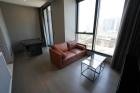 เช่า RR165 The Esse Singha Complex