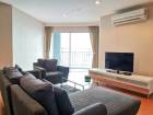 เช่า RR164 Belle Grand Rama 9 