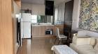 เช่า RR163 Rhythm Sathorn