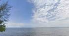 ขายเกาะและที่ดินติดชายหาดส่วนตัว 23 ไร่ ที่แหลมกลัด จ.ตราด