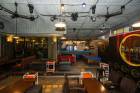ให้เช่าพื้นที่ร้านค้า ร้านเหล้า มาฟิน (เจ้าเก่า) 40,000 บาท/เดือน