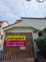 ทาวน์โฮมสไตล์บ้านเดี่ยว ตกแต่งใหม่ พร้อมอยู่ ในโครงการ 
