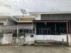 ขายบ้านโครงการปานรดา (ซอย 5)  ปลวกแดง จังหวัดระยอง