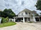 ให้เช่าบ้านเดี่ยวซอยราชวิถี150ตร.ว250ตร.ม3นอน3น้ำ3แม่บ้านเฟอร์ครบ