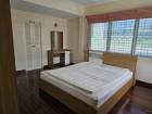 P898 ให้เช่า บ้านเดี่ยว ซอยสงวนสุข ถนนพระราม 5 