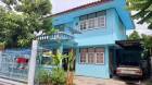ขายบ้านเดี่ยว-รามคำแหง ติดแนวรถไฟฟ้าถนนรามคำแหง กรุงเทพมหานคร