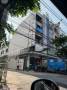 อาคาร4ชั้นติดถนนใหญ่บรมราชชนนีปากซอยบรม17