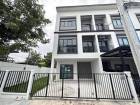 ให้เช่าทาว์นโฮม3ชั้น 29 ตรว.บ้านลุมพินี ทาวน์เพลส สุขุมวิท-ศรีนคร