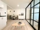 ขายคอนโดCity Villa ตึกG2 ชั้น6 ลาดพร้าว 130ใกล้MRTลาดพร้าว101