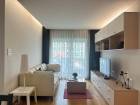  ปล่อยเช่า Residence 52 Condominium  