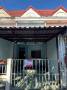 ขายทาวน์เฮ้าส์ 2 ชั้น เนื้อที่ 16 ตร.ว. หมู่บ้านพิมลราช2