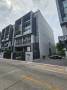 ให้เช่าโฮมออฟฟิศ 4ชั้น เจ ดับบลิว เออร์เบิน JW Urban สรงประภา-ดอน