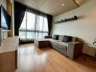 ห้องเช่าศรีราชา วิวทะเล 2 นอน ลัดดาคอนโดวิว ชั้น19