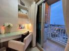 ขายคอนโด Ivy River ราษฎร์บูรณะ 35ตรม. วิวดี ชั้น10 วิวโล่ง