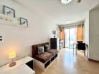 คอนโดราคาถูก Smart condo พระราม2  ใกล้ เซ็นทรัลพระราม2  
