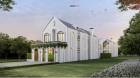 แบบบ้านหรู Pool Villa พร้อมสร้าง ภูเก็ต